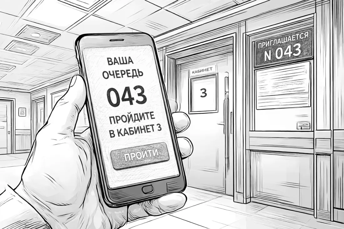 Стало